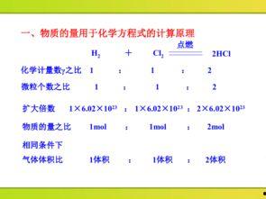 admin 第14页